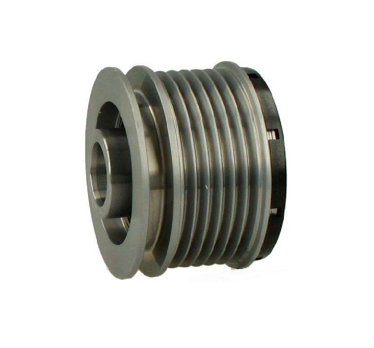 Belt Pulley, alternator (051.000.013.815)