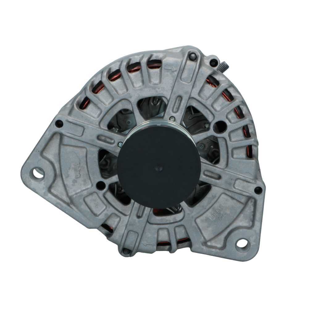 Alternator (555.906.220.500)