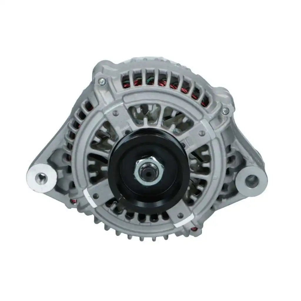 Alternator (845.502.120.058)