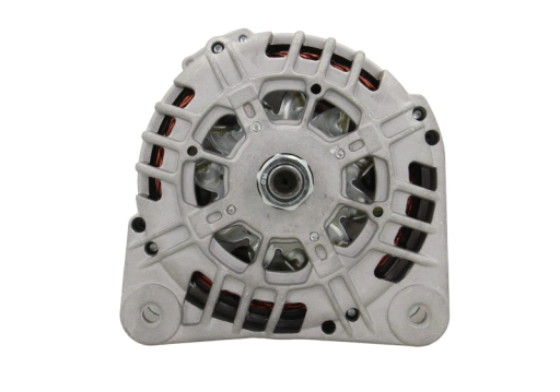 Alternator (575.554.120.000)