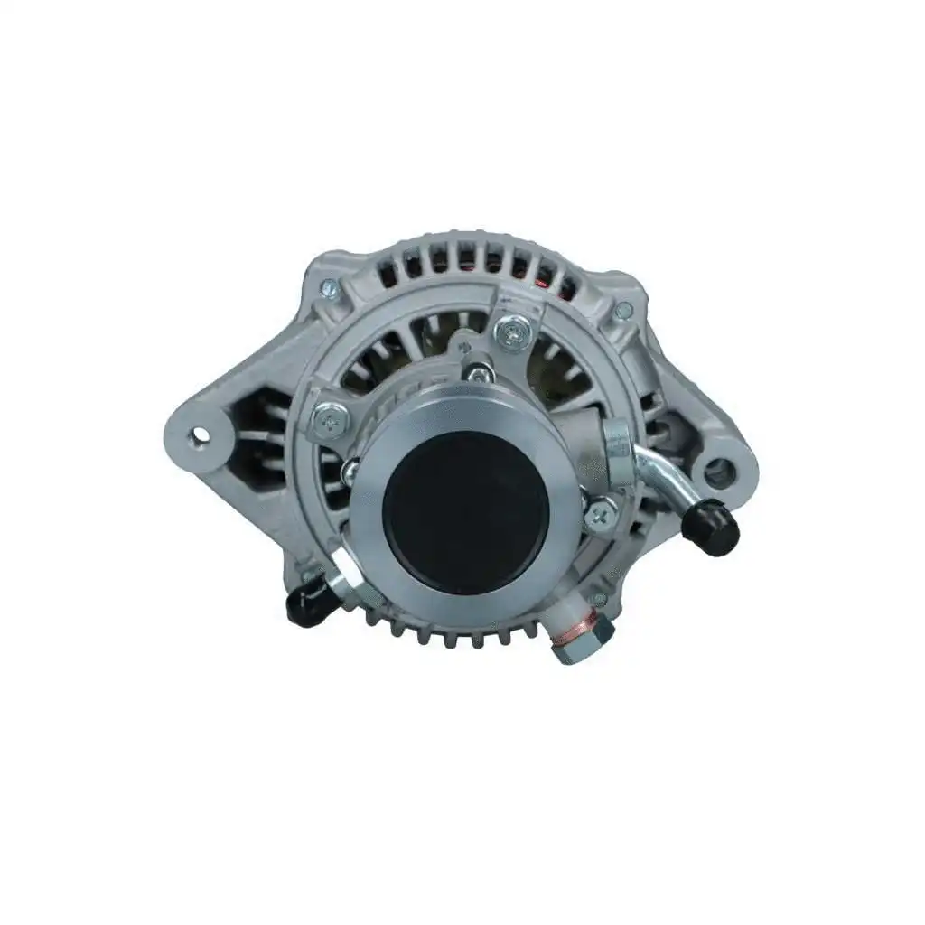 Alternator (155.701.100.058)