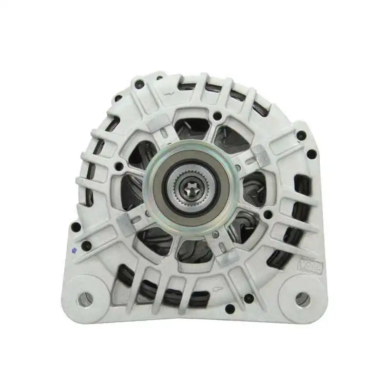 Alternator (575.560.125.500)