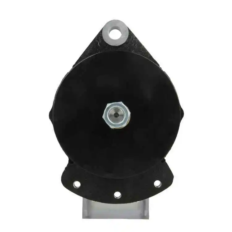 Alternator (995.011.090.380)