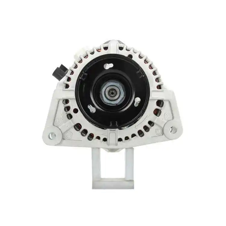 Alternator (595.522.090.050)