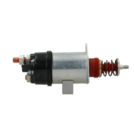 Solenoid Switch, starter