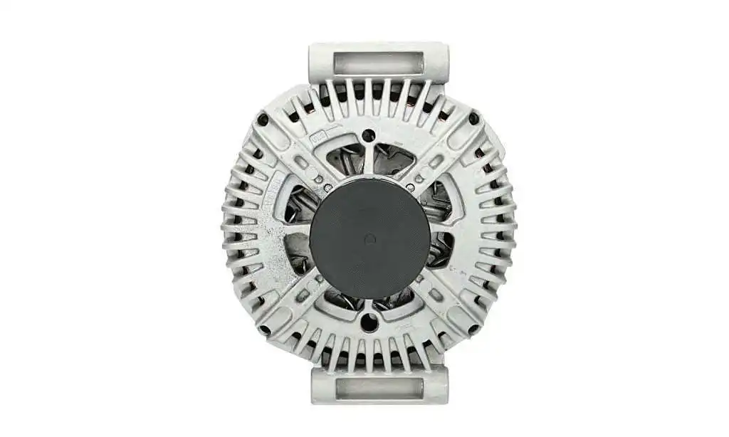 Alternator (555.572.180.500)