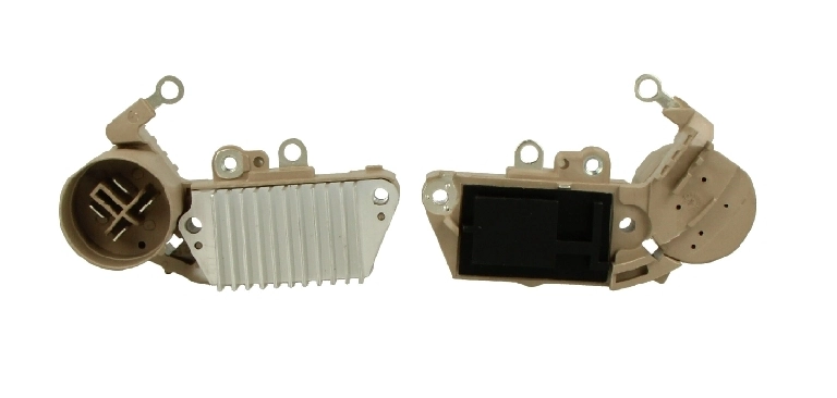 Alternator Regulator (052.000.812.056)