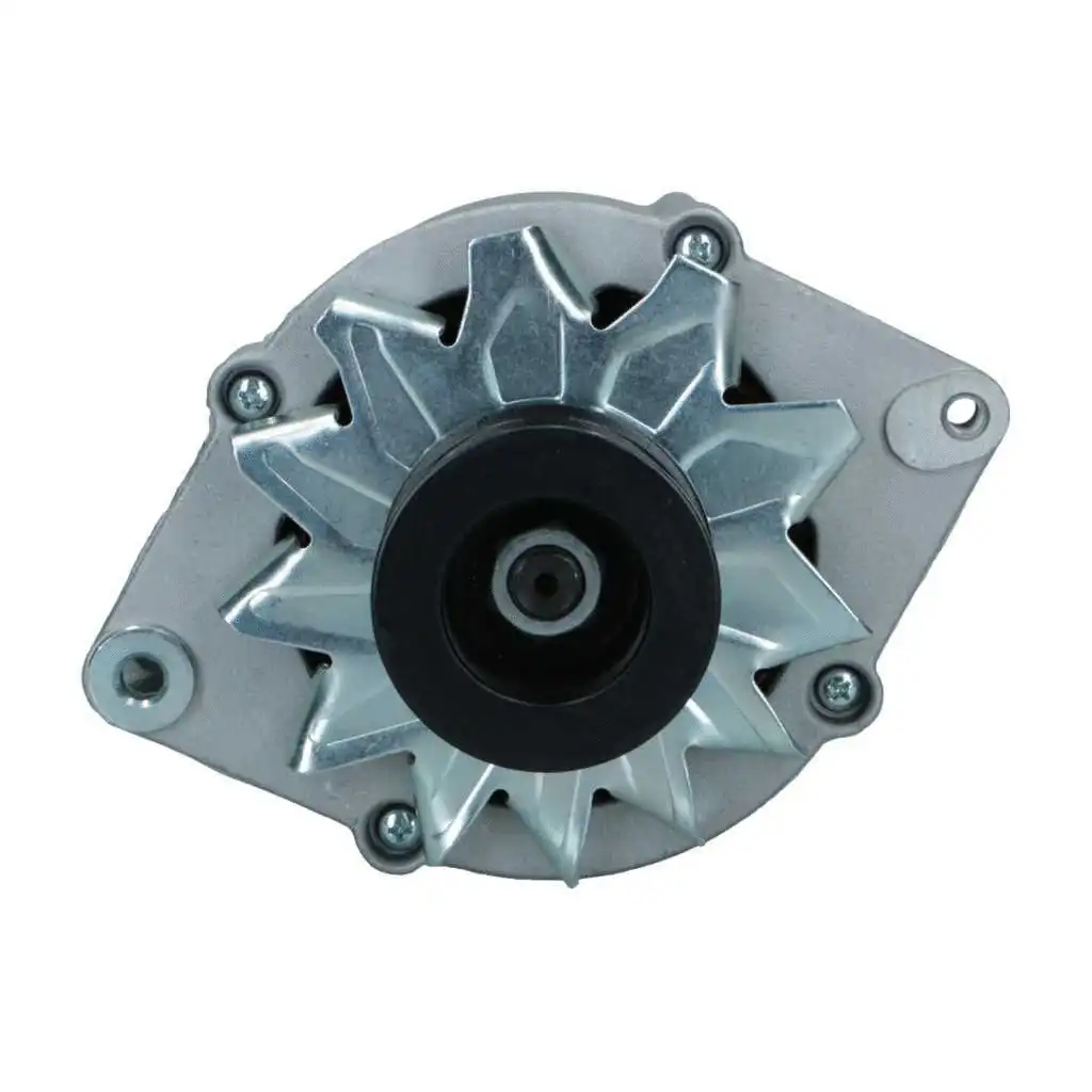 Alternator (635.004.120.018)