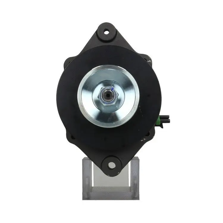 Alternator (835.002.050.120)