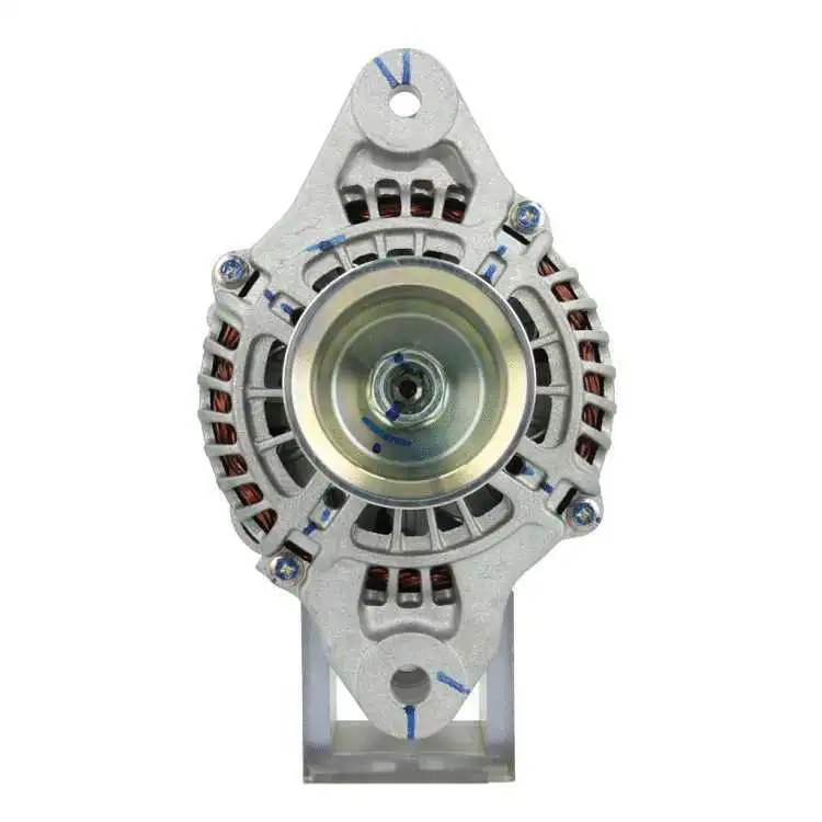 Alternator (816.529.090.370)