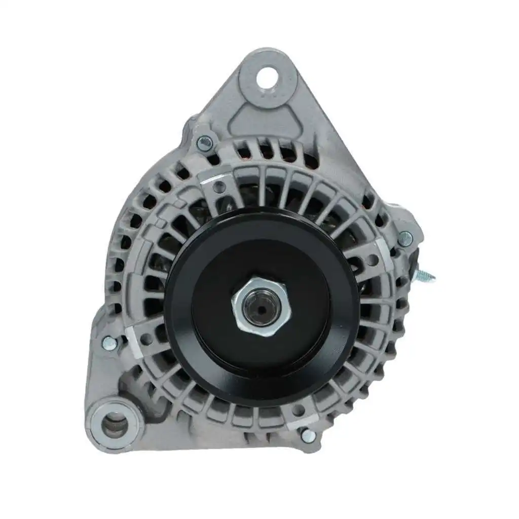 Alternator (125.593.080.058)