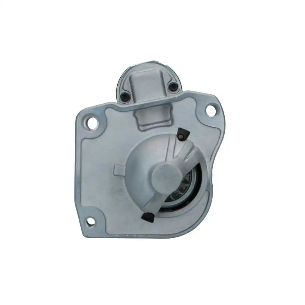 Starter (220.543.143.008)