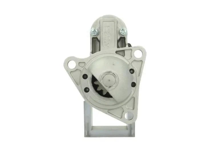 Starter (140.524.123.415)