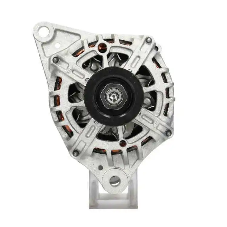 Alternator (165.542.080.500)
