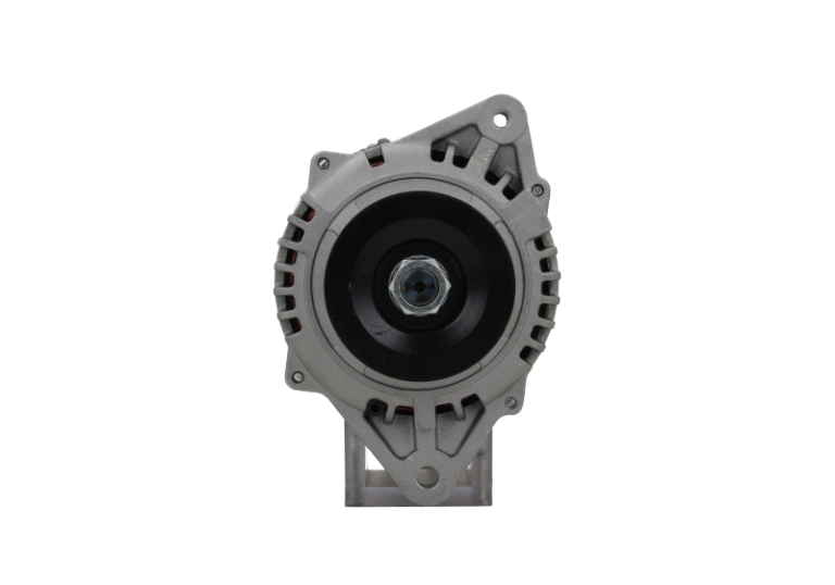 Alternator (135.607.100.080)