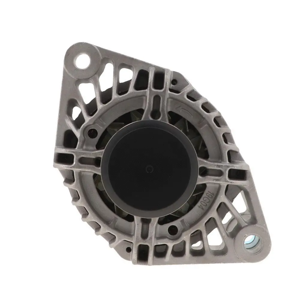 Alternator (105.505.090.058)