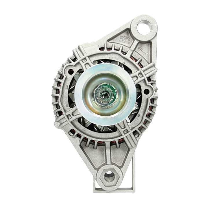 Alternator (505.507.075.260)
