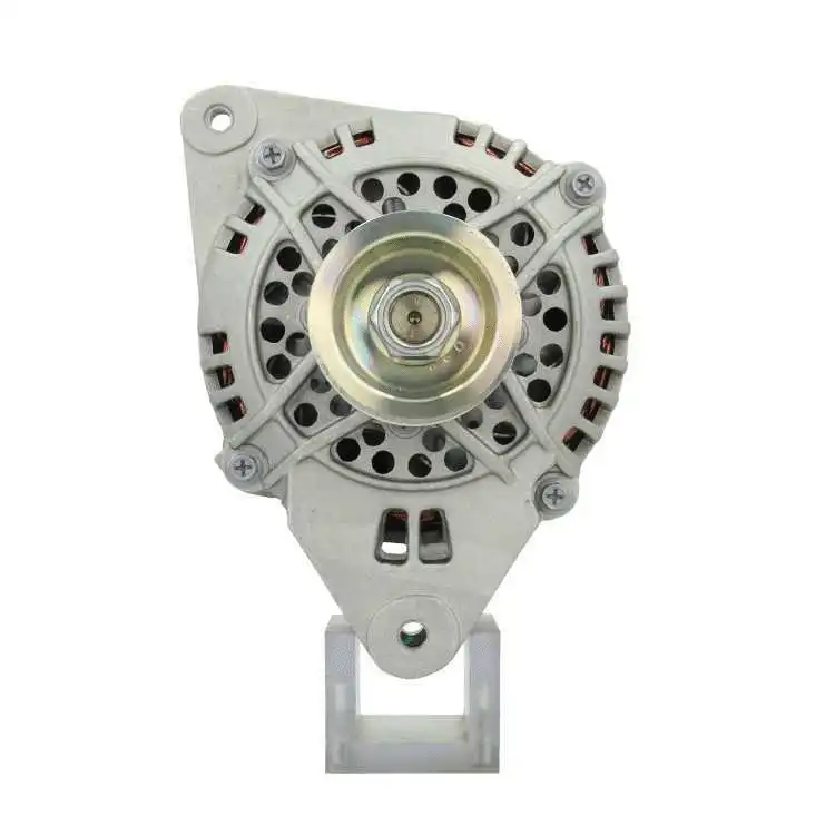 Alternator (155.509.090.360)