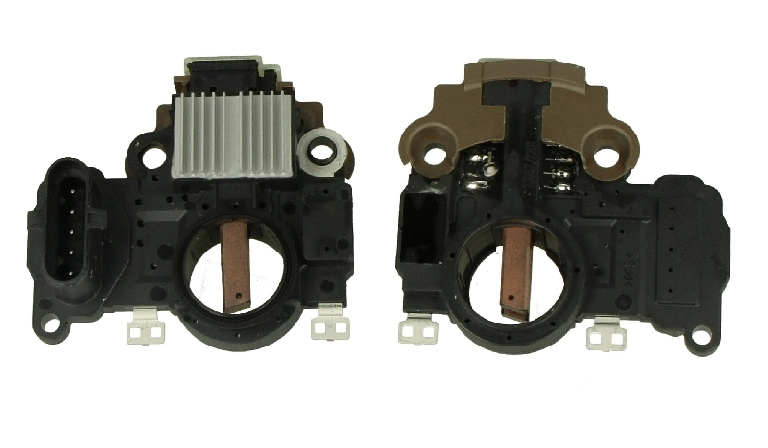 Alternator Regulator (052.001.200.136)