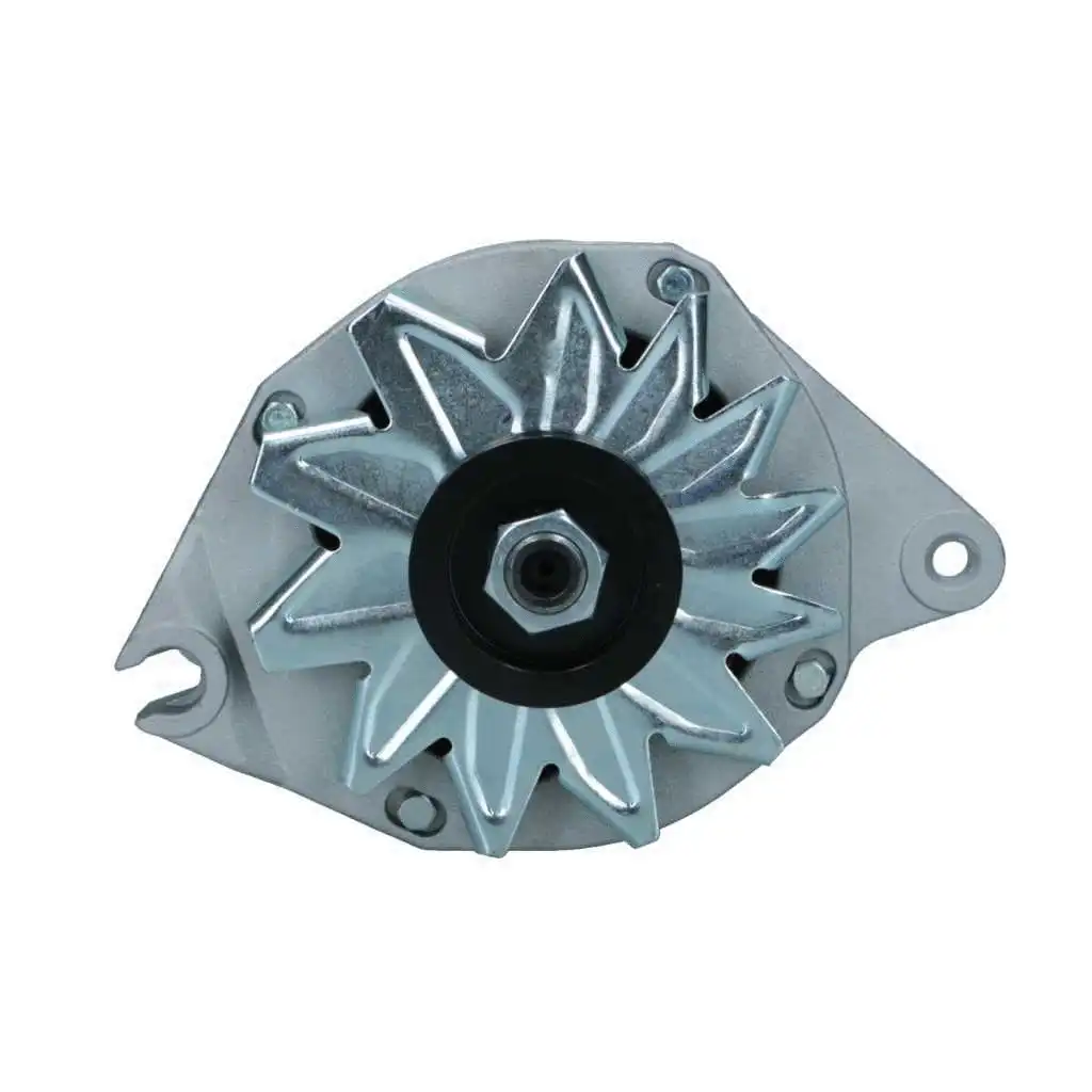 Alternator (225.010.070.008)