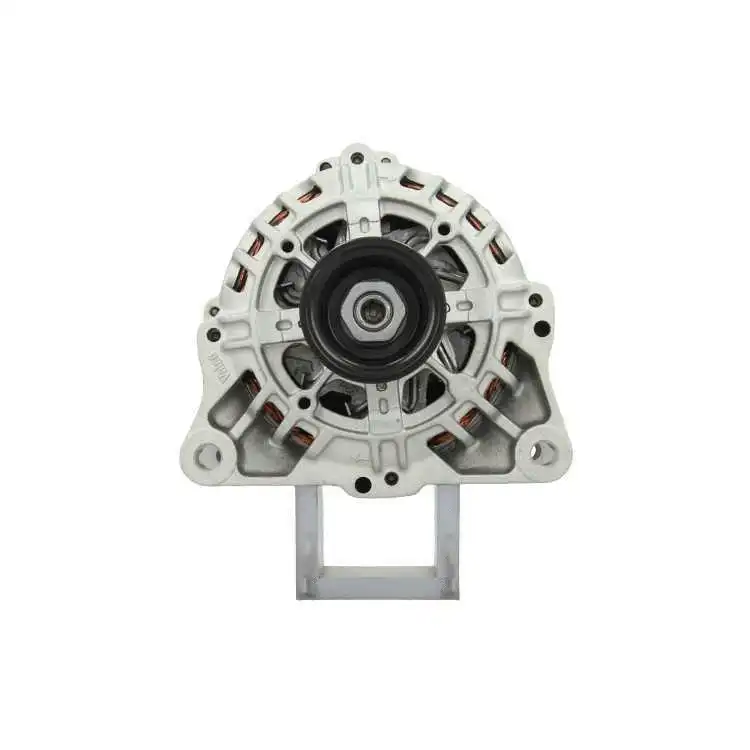 Alternator (225.519.090.501)