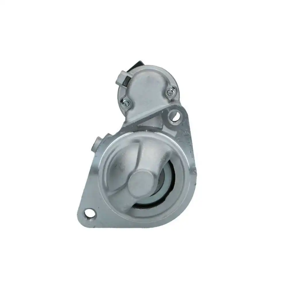 Starter (250.523.102.208)