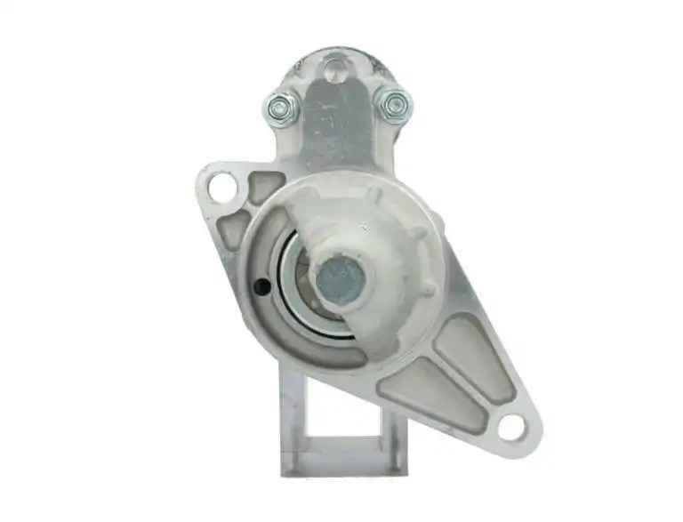 Starter (120.555.092.050)