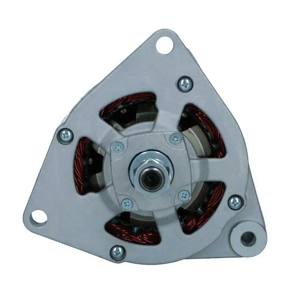 Alternator (555.021.055.018)