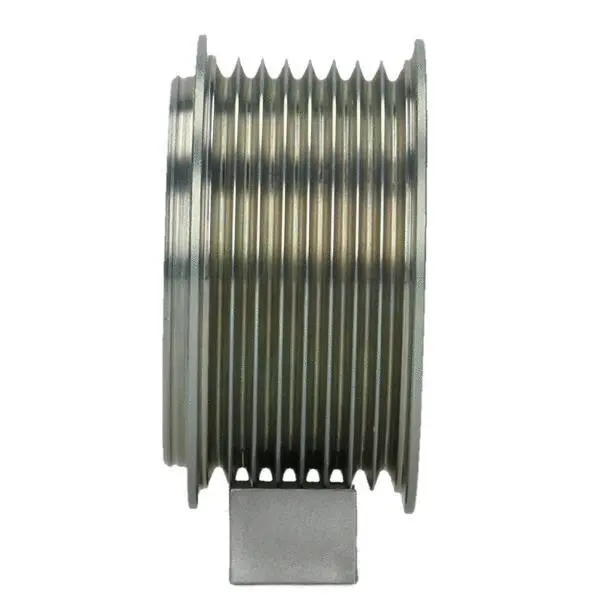 Belt Pulley, alternator