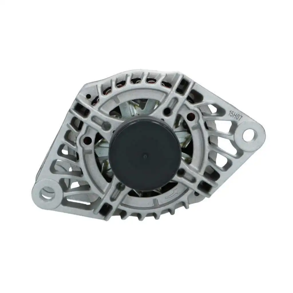 Alternator (105.513.090.058)