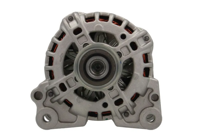 Alternator (465.502.110.280)