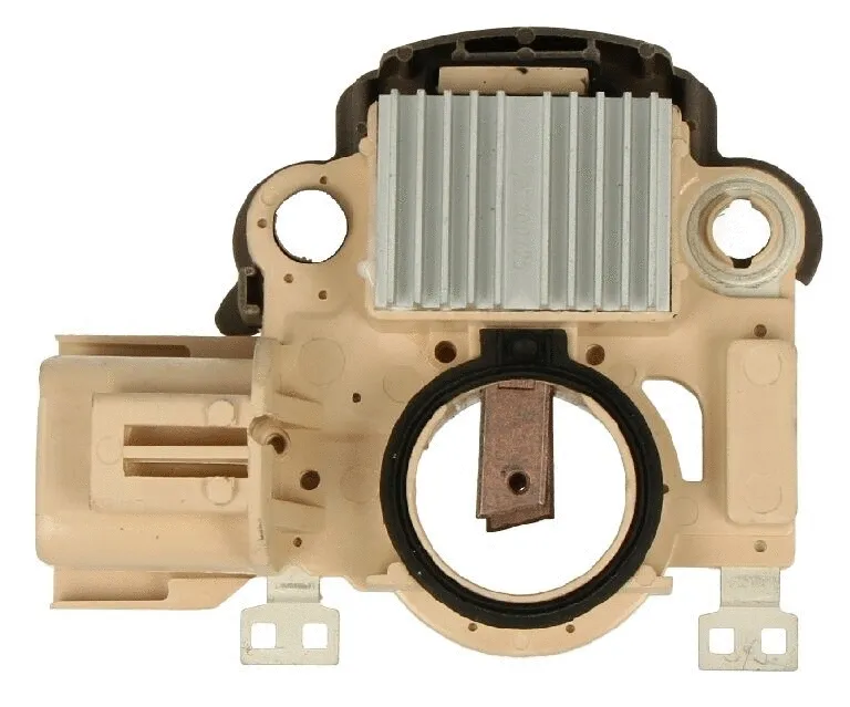 Alternator Regulator (052.000.753.136)