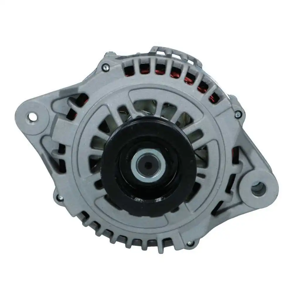 Alternator (135.935.090.088)