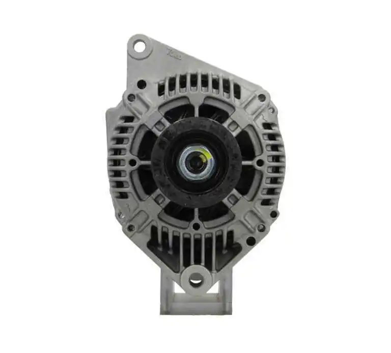 Alternator (575.548.110.505)