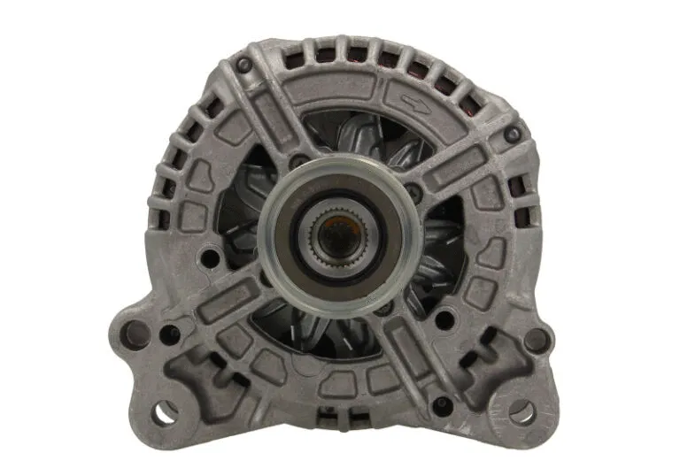 Alternator (205.519.140.280)