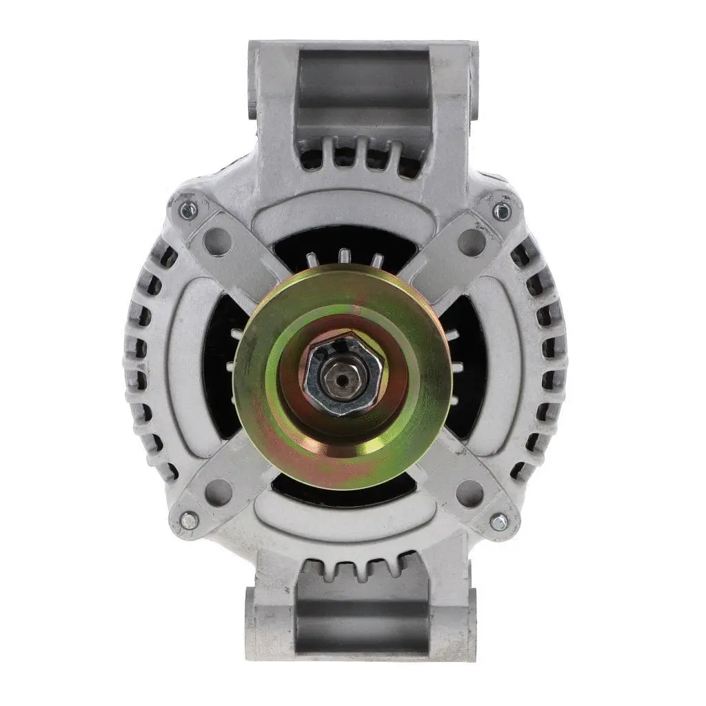 Alternator (835.908.136.058)