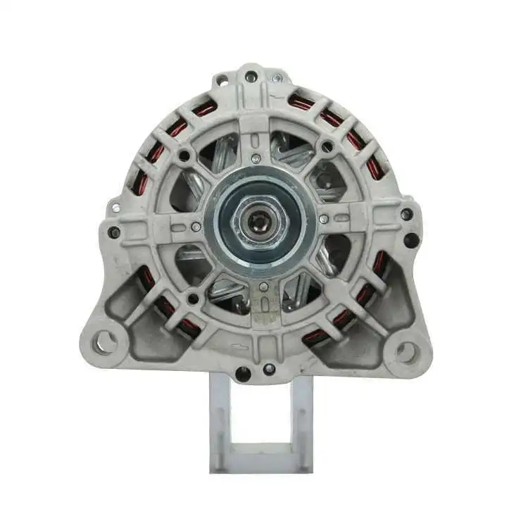 Alternator (225.531.080.000)