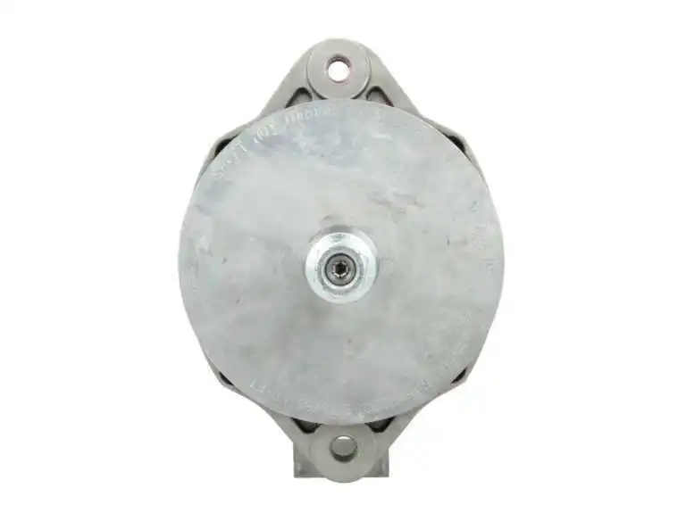 Alternator (646.002.075.390)