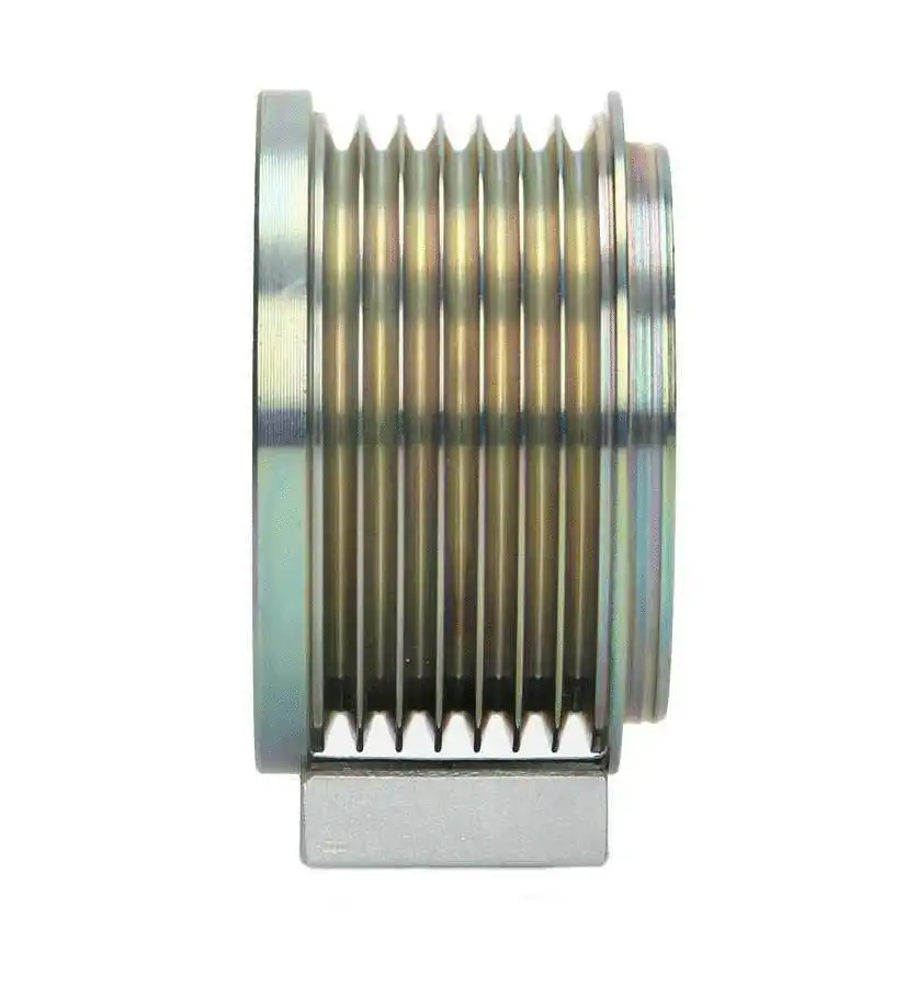Belt Pulley, alternator