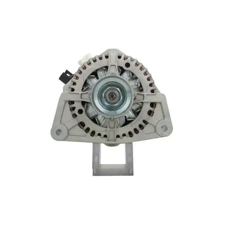 Alternator (595.527.080.050)