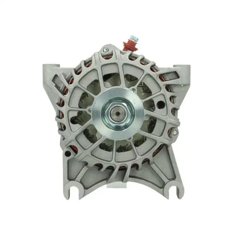 Alternator (885.530.105.030)