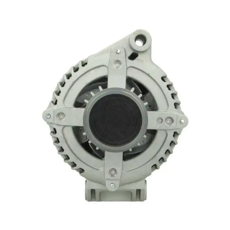 Alternator (495.506.150.050)