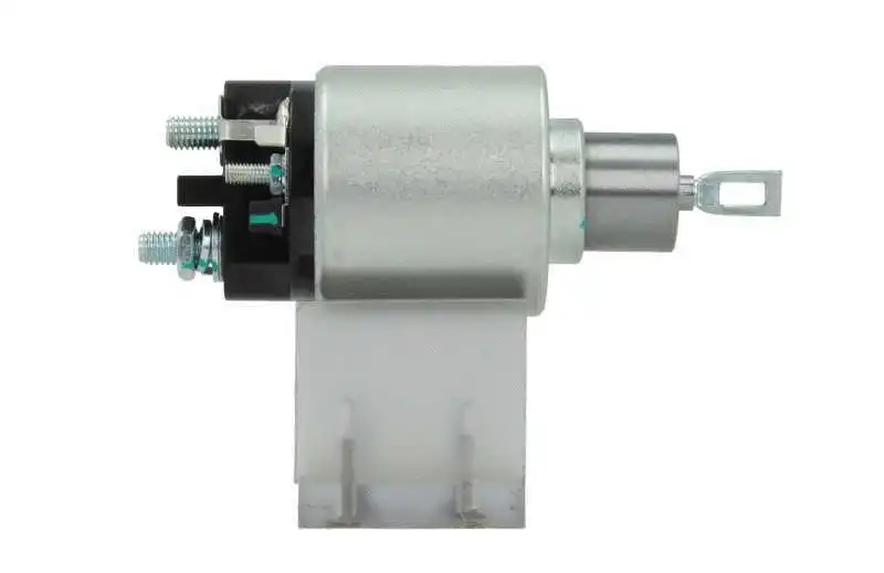 Solenoid Switch, starter