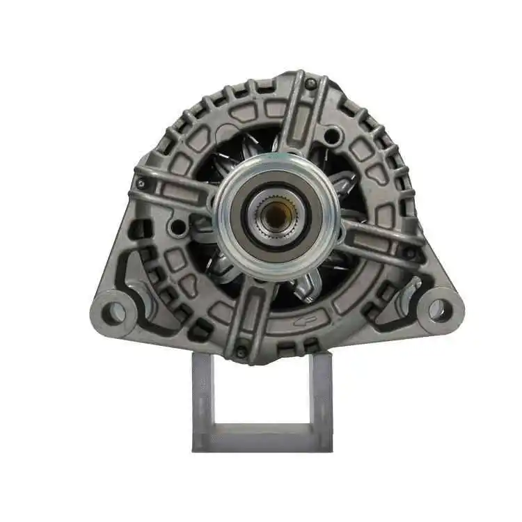 Alternator (135.582.100.210)
