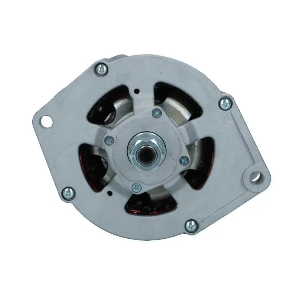 Alternator (916.003.055.018)