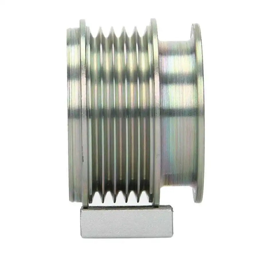 Belt Pulley, alternator