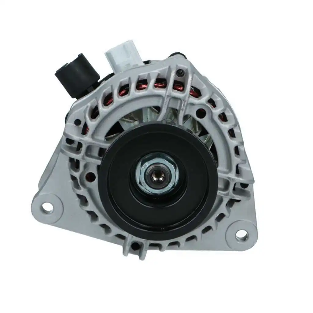 Alternator (595.555.105.059)