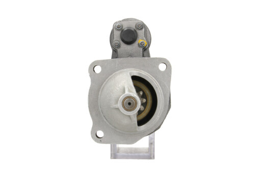 Starter (570.018.103.505)