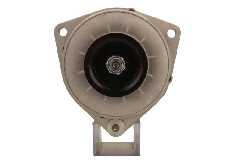 Alternator (556.025.100.014)