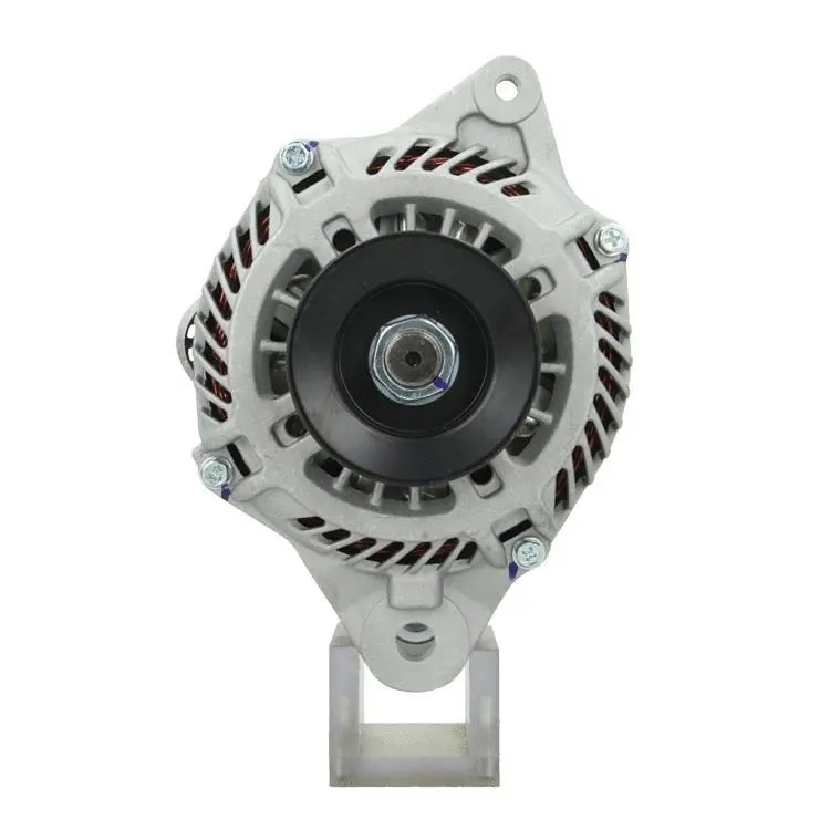 Alternator (155.571.120.130)